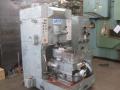 LIEBHERR WS 1
